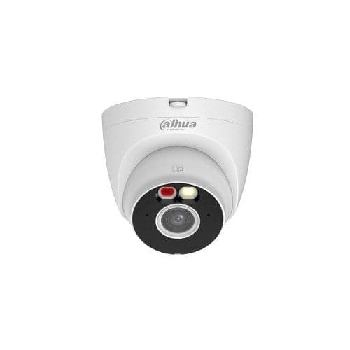 DAHUA T4A-PV IP CAMERA 2.8 mm