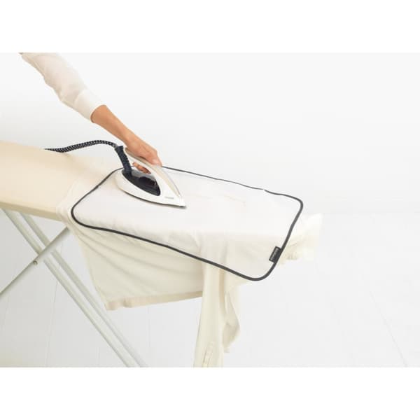 Brabantia Ironing Cloth 40x60 cm - White