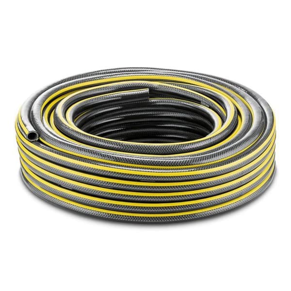 KARCHER Performance Plus Hose - 13 mm - 50 m - Pressure Resistant