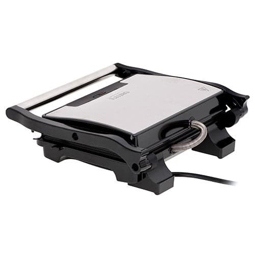 Camry Contact Grill 2100W 220-240V Rectangular CR 3044