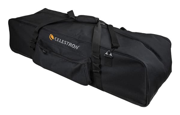 Celestron 40 Telescope Bag