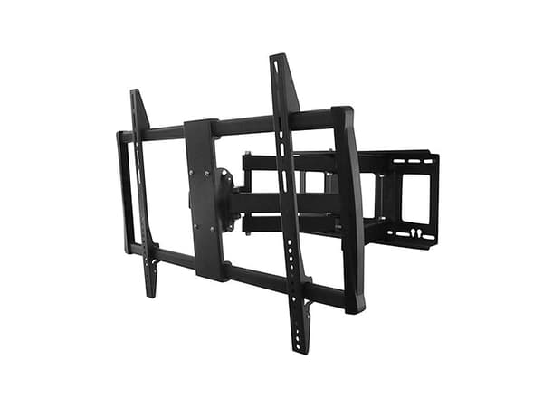 Maclean MC-679 Wall LED/ PLASMA/ LCD TV bracket - max. 80 kg