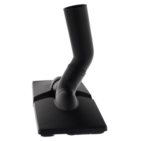 Scanpart Flat Parquet Brush 32 and 35 mm
