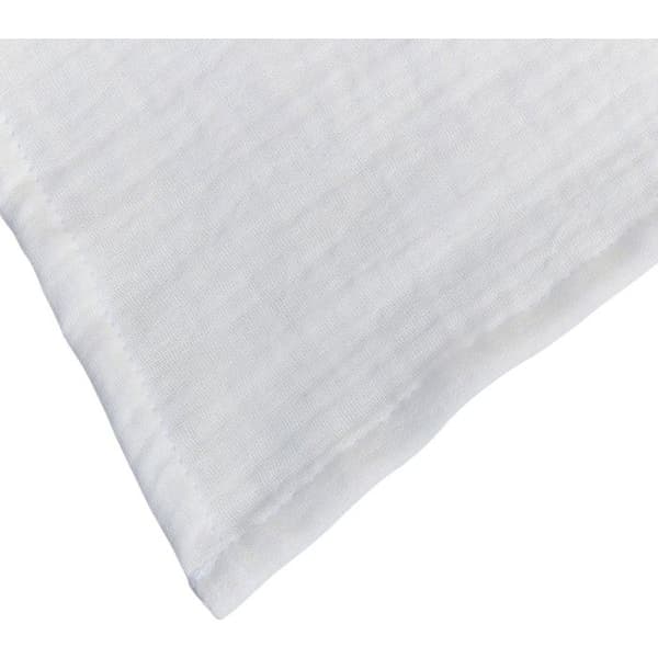 Nursing cover - TINEO - White