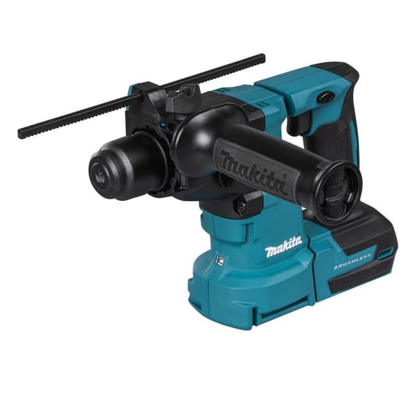 18V Impact Hammer Drill DHR183ZJ