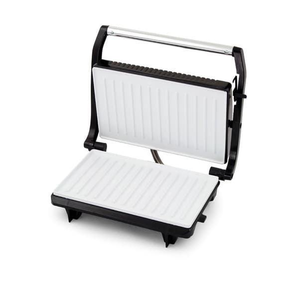 Esperanza Contact Grill EKG006