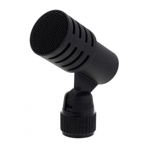 beyerdynamic TG D35 Dynamic Microphone for Drums and Percussion