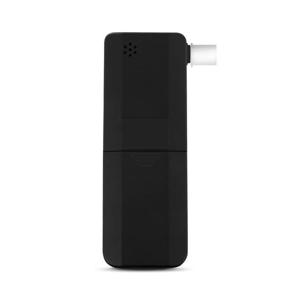 XBLITZ Spirit 2 - Semiconductor Breathalyzer