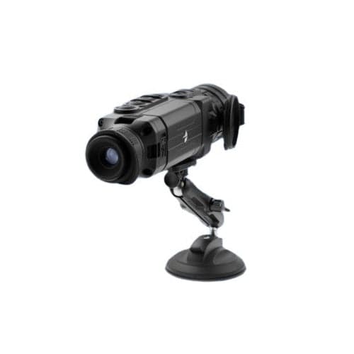 PULSAR 79152 Thermal Imaging Camera Mount