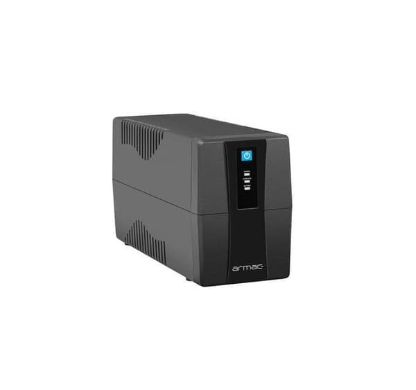 ARMAC HOME LITE UPS HL850E/LEDV2 2X230V