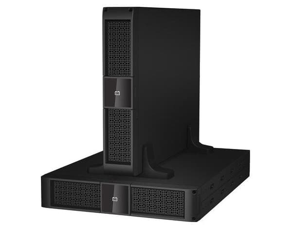 PowerWalker BP P72R-12x9Ah 9 Ah 12 V
