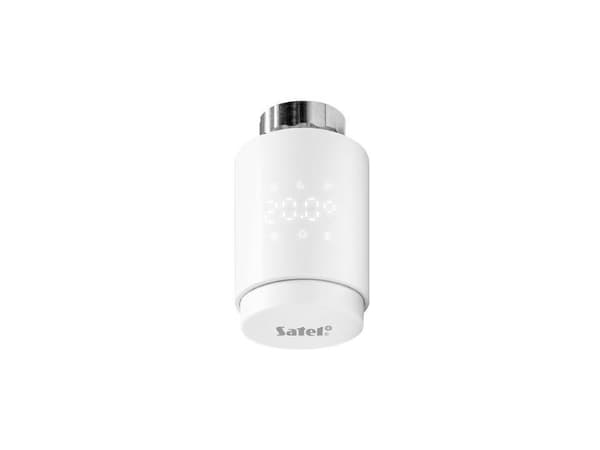 SATEL BE WAVE Wireless Smart Thermostat ART-210 ABAX2