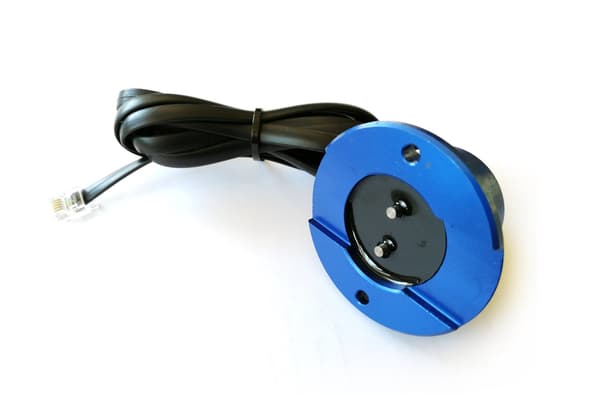 Digitus DN-S-W Water Presence Detection Sensor