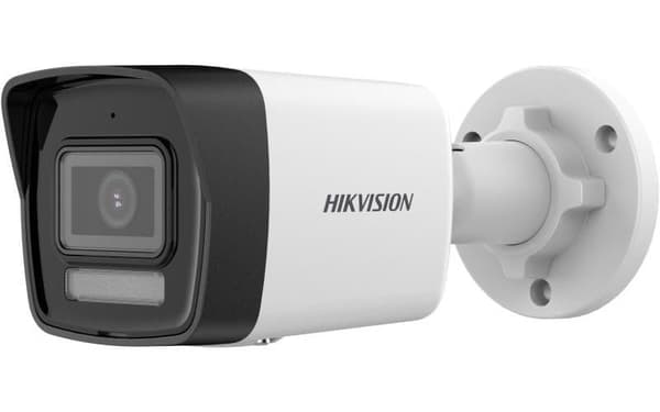 HIKVISION DS-2CD1023G2-LIU IP Camera 4 mm PL