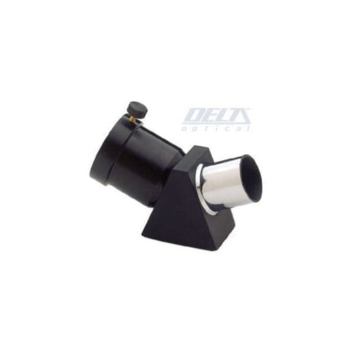 Skywatcher 45° Prismatic 1.25  Right Angle Socket