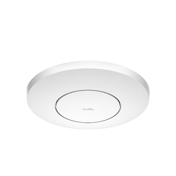 Cudy AP3000_P Wireless Access Point 2976 Mbit/s Power over Ethernet (PoE)