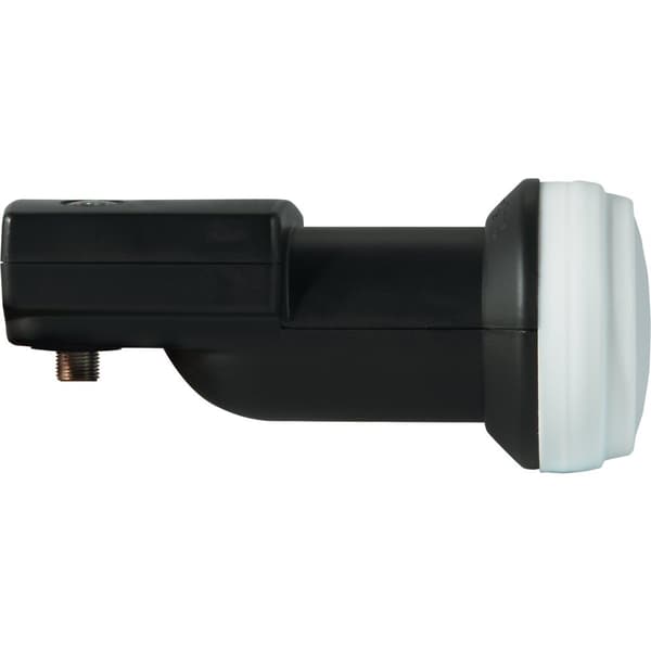 Technisat Universal V/H-LNB with Satellite Finder - For 1 Participant
