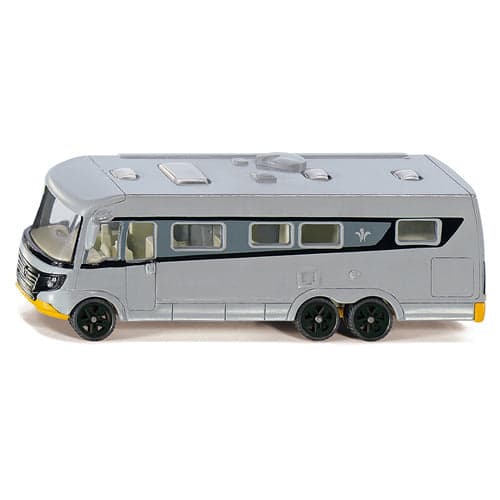 Siku Camper Niesmann