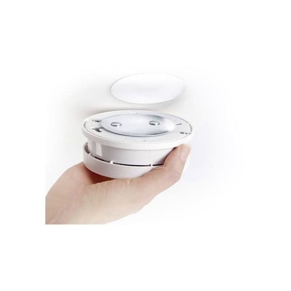 KYF Universal Magnetic Mounting Kit - 2-Pack - Extra Strong Adhesive Magnets