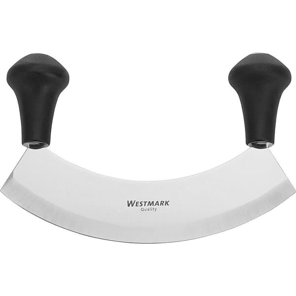 Westmark Rocking Knife Uno Herb Cutter
