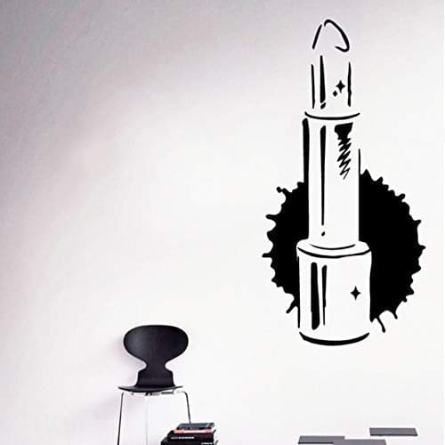 EZVIZ RE5 PLUS Cleaning Robot White (CS-RE5P-TWT2)