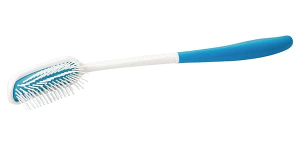 Vitility VIT-70110110 Ergonomic Brush
