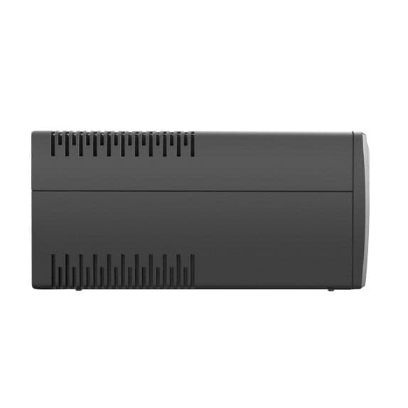 Armac UPS HOME LINE-INTERACTIVE H/1000F/LED Emergency Power Supply