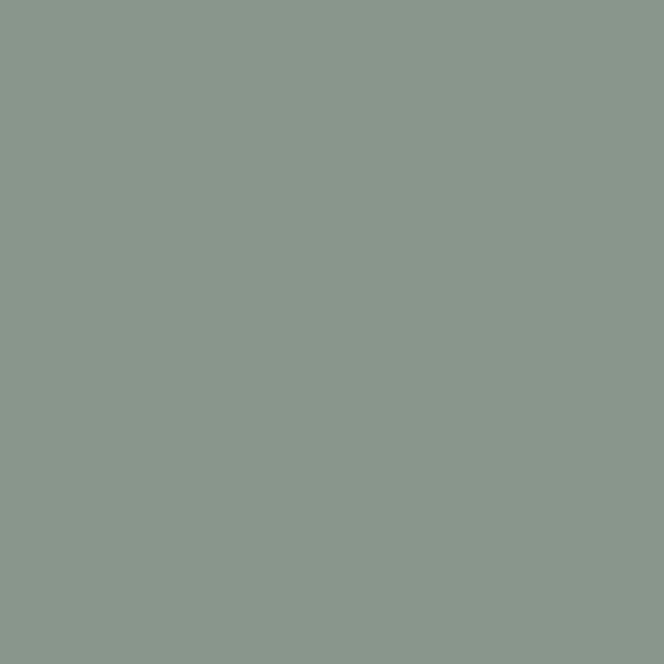 RIPOLIN Interior Wall Paint - Matte Noble Green - 2.5 L