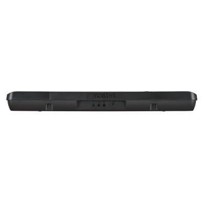 Yamaha PSR-E283 Keyboard
