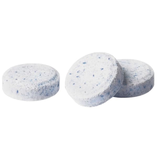 Bosch B/s Cleaning Tablets Tc a