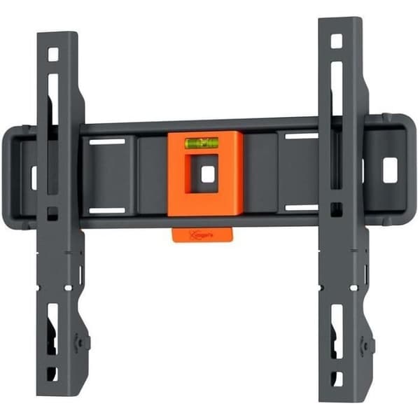 VOGEL'S Wall Mount for TV - TVM 1203 Fixed Small, 19-50