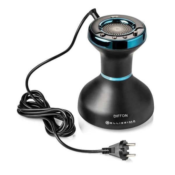 BELLISSIMA Style Expert Diffon Hot Air Diffuser 770W