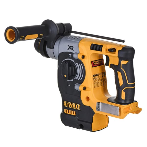 DeWALT DCH273N Rotary Hammer SDS Plus