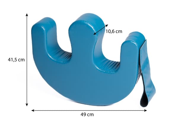 Rehabilitation Cushion AT03023