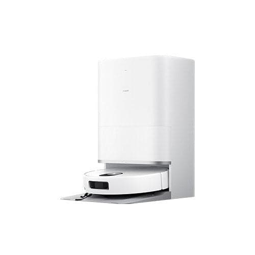 Xiaomi Robot Vacuum 5 EU OV31GL with Double-Blade Main Brush
