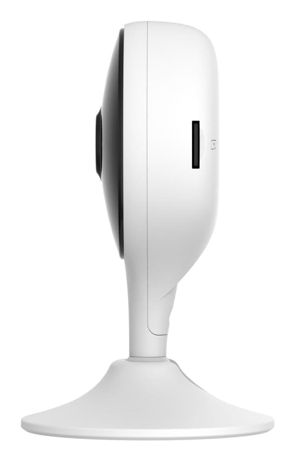 Imou Cue 2 3MP Indoor IP Security Camera 2304 x 1296 pixels Desk/Wall