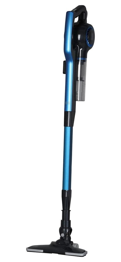 Black+Decker BXVMS600E Corded Stick Vacuum
