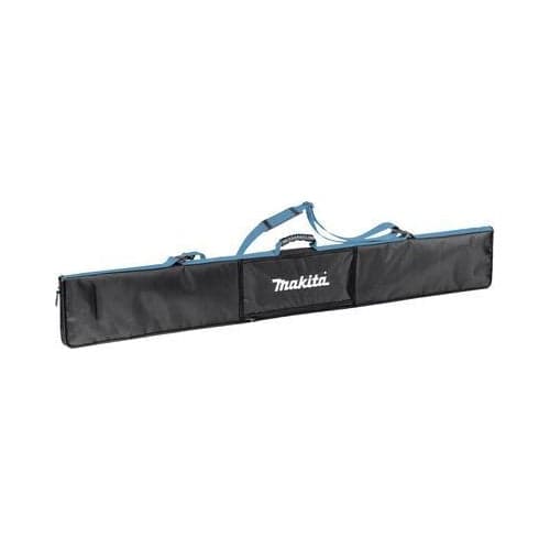 Makita Bag for Guide Rail - E-05664