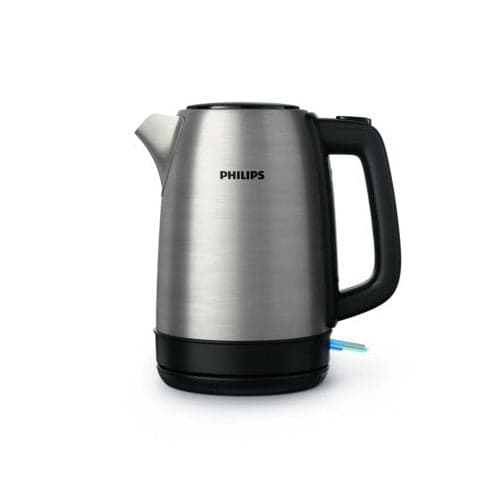 Philips HD9350/90 Kettle 1.7 L 2200W