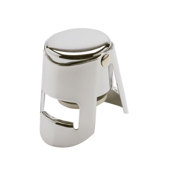 Westmark Champagne Bottle Stopper