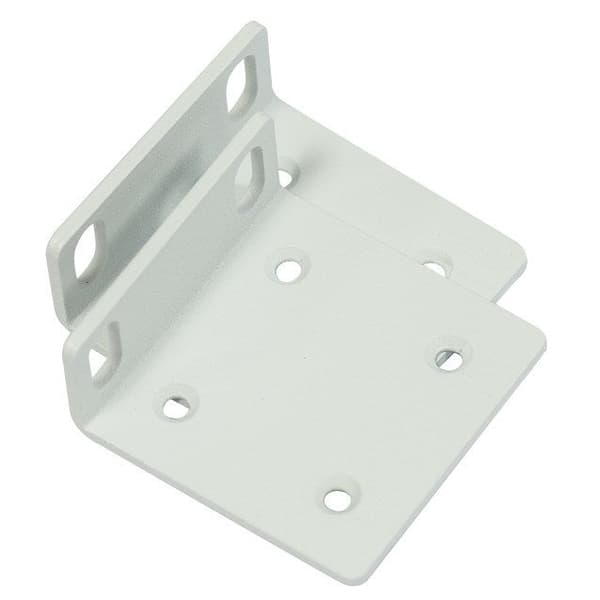 Mikrotik RB1100AHx4 Dude Edition Wired Router Silver