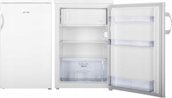 GORENJE Refrigerator RB492PW