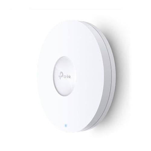 TP-Link Omada AX1800 Ceiling Mount WiFi 6 Access Point
