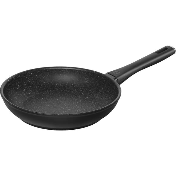 ZWILLING Marquina Plus All-purpose Pan - Induction Compatible