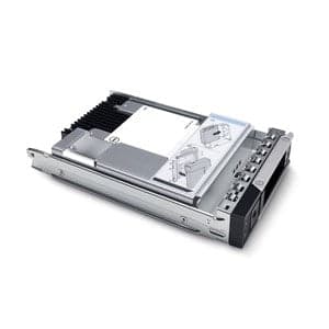 DELL 345-BDQM Internal Solid State Drive - 960GB SATA III