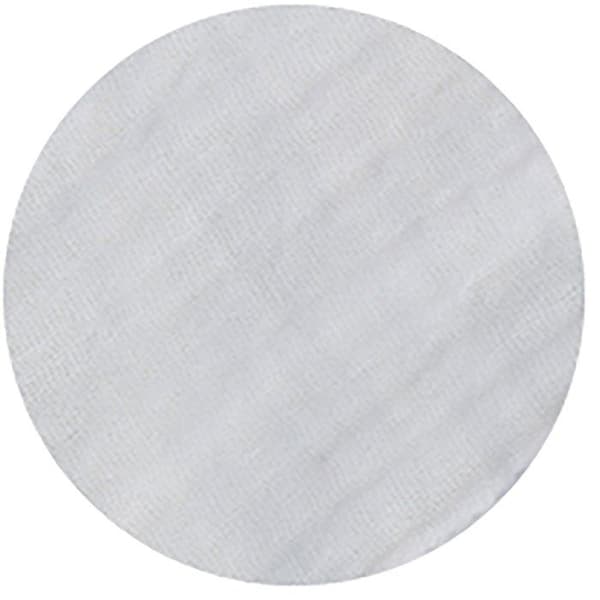 Nursing cover - TINEO - White