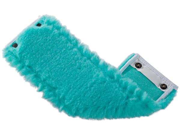Leifheit Clean Twist Combi Static Plus Cover Dry Replacement Cloth