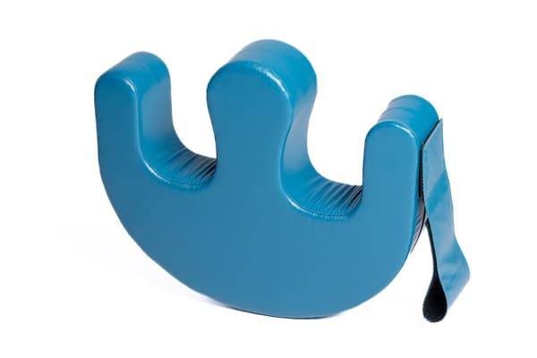 Rehabilitation Cushion AT03023