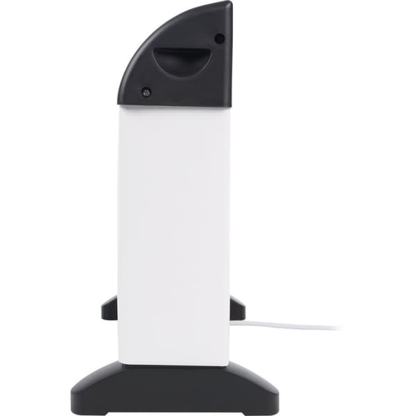 Tristar Convector Heater 2000W White/Black KA-5164