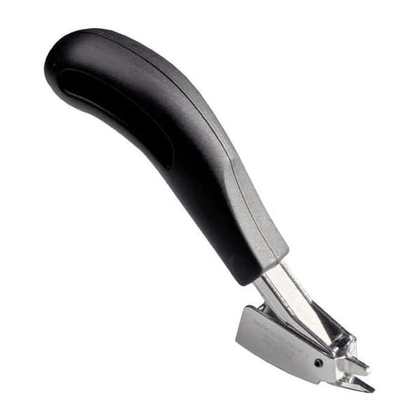 RAPID Staple Remover - Compatible with #53 Type C Staples